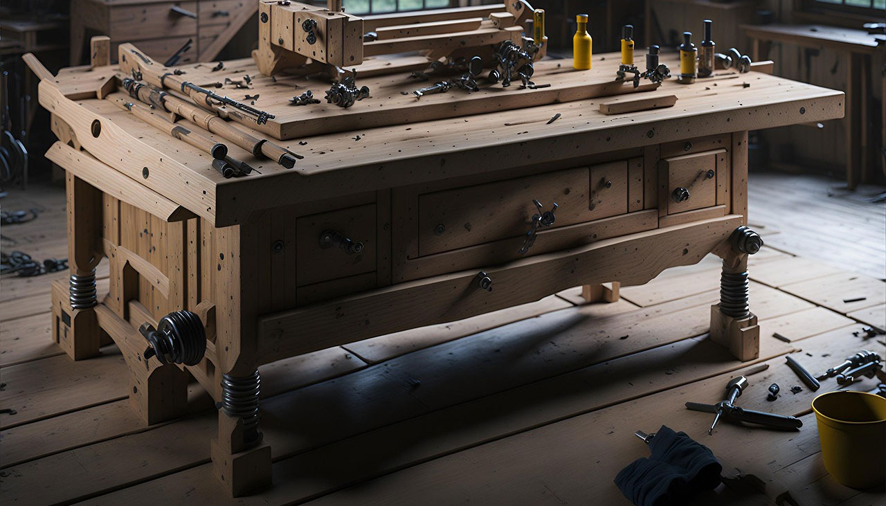 Imagen de Pete Linforth en Pixabay