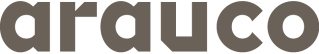 Arauco