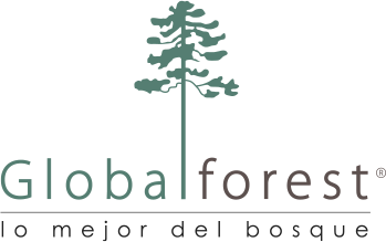 Global forest
