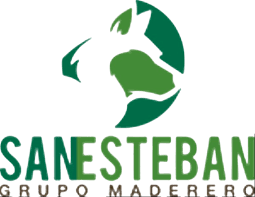 grupo maderero san esteban