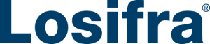 losifra