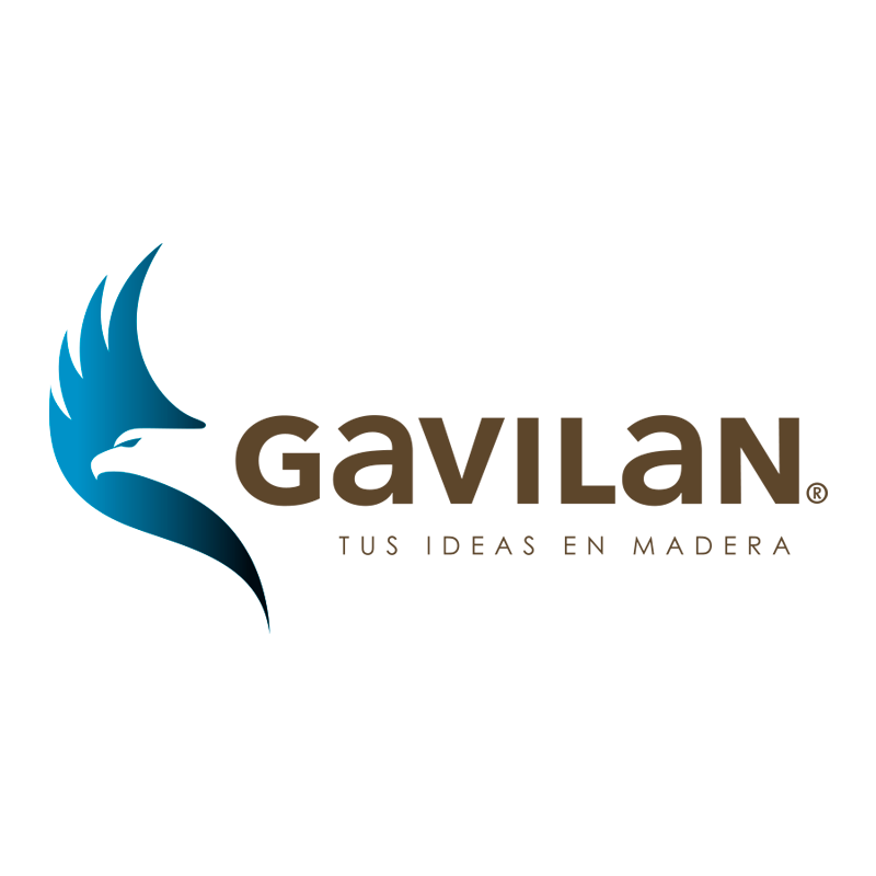 Gavilan