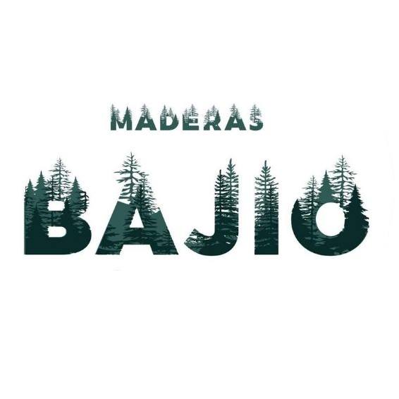 bajio