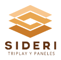 sideri